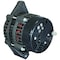 Wai Global Alternator, ALTDR 7SI 1GRV, 70 Amp12 Volt, CW, 1Groove Pulley 8466N-1G - alternate 1